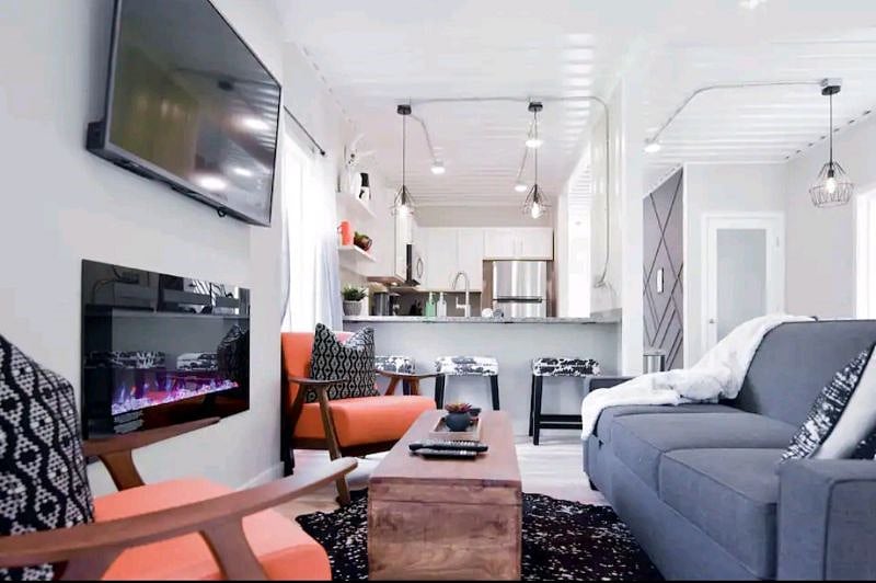 Furnished Finder property 568391_1 photo 11