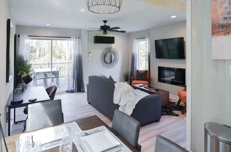 Furnished Finder property 568391_1 photo 19