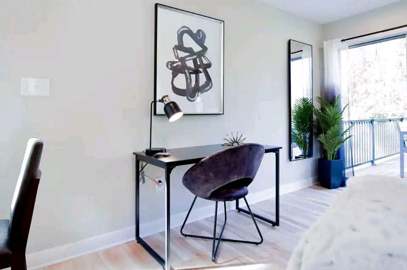 Furnished Finder property 568391_1 photo 20