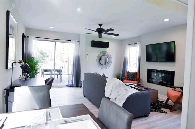 Furnished Finder property 568391_1 photo 21