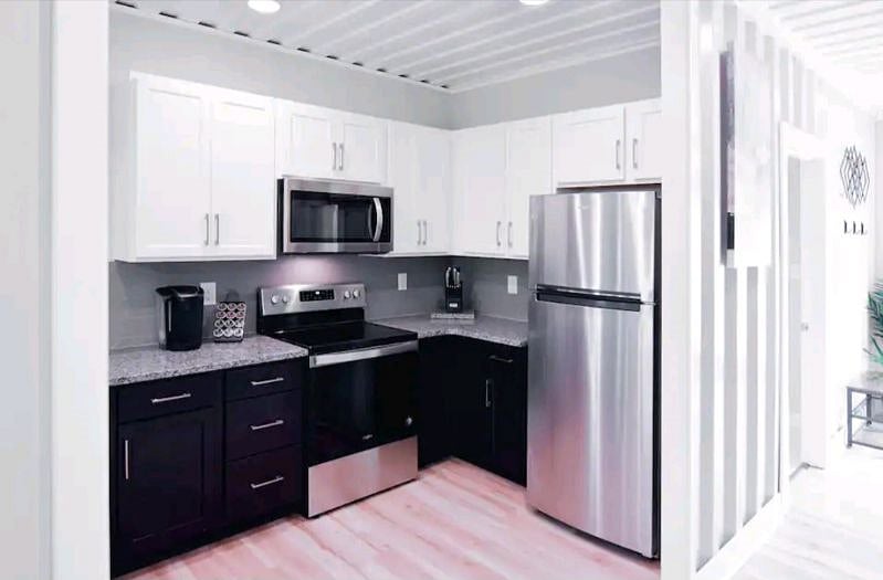 Furnished Finder property 568391_1 photo 22