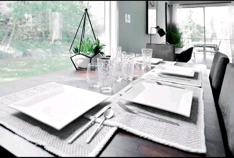 Furnished Finder property 568391_1 photo 23