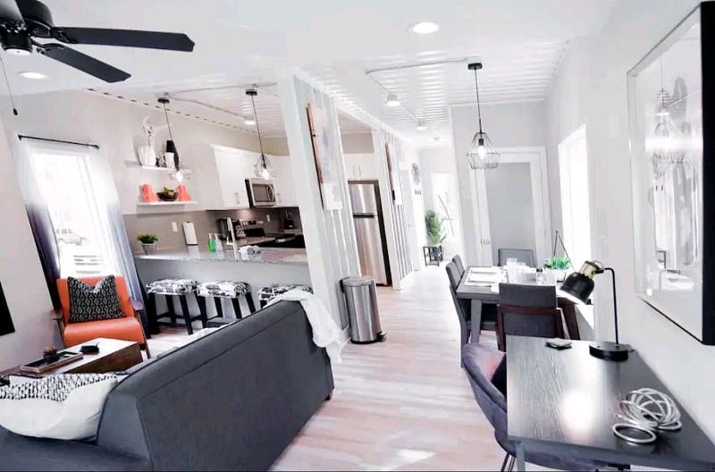 Furnished Finder property 568391_1 photo 24