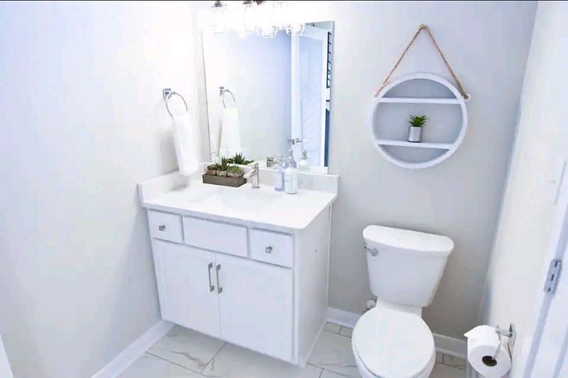Furnished Finder property 568391_1 photo 28