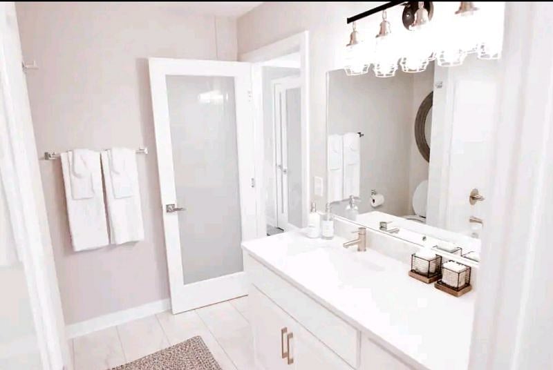 Furnished Finder property 568391_1 photo 35
