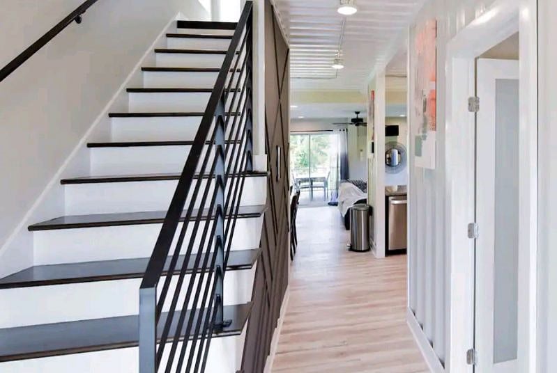 Furnished Finder property 568391_1 photo 31