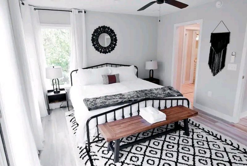 Furnished Finder property 568391_1 photo 33