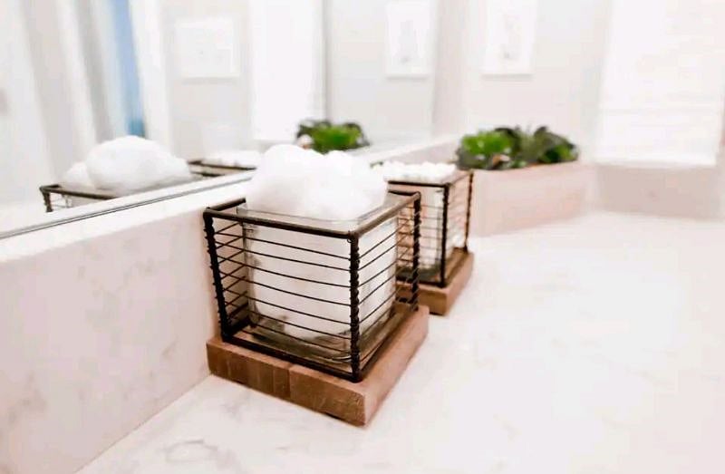 Furnished Finder property 568391_1 photo 36