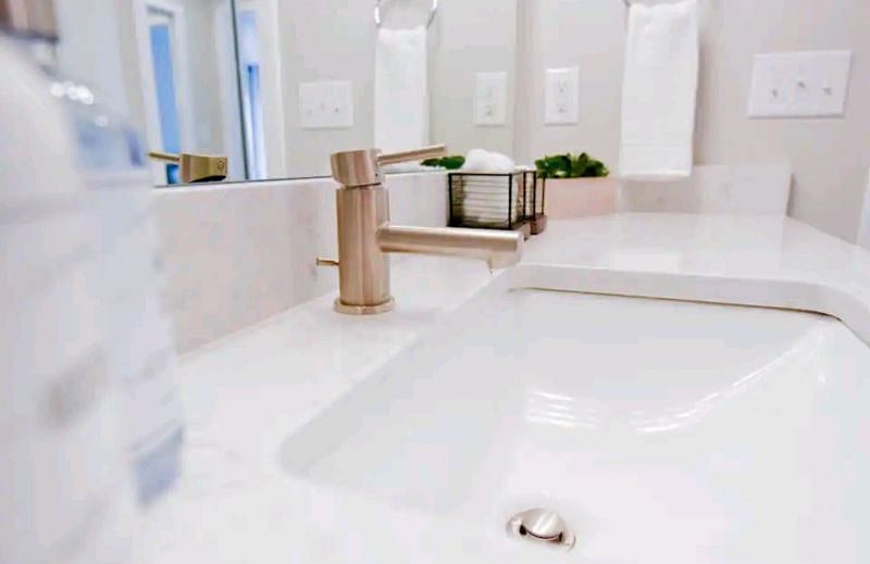 Furnished Finder property 568391_1 photo 37