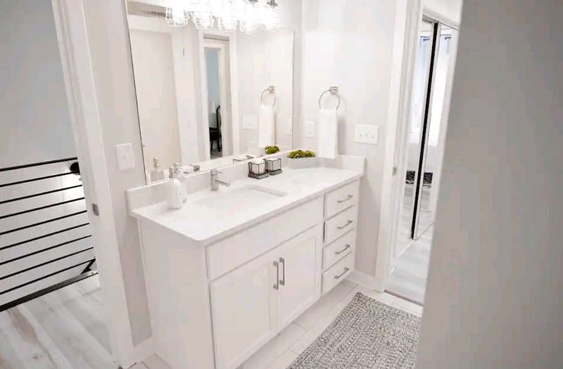 Furnished Finder property 568391_1 photo 39