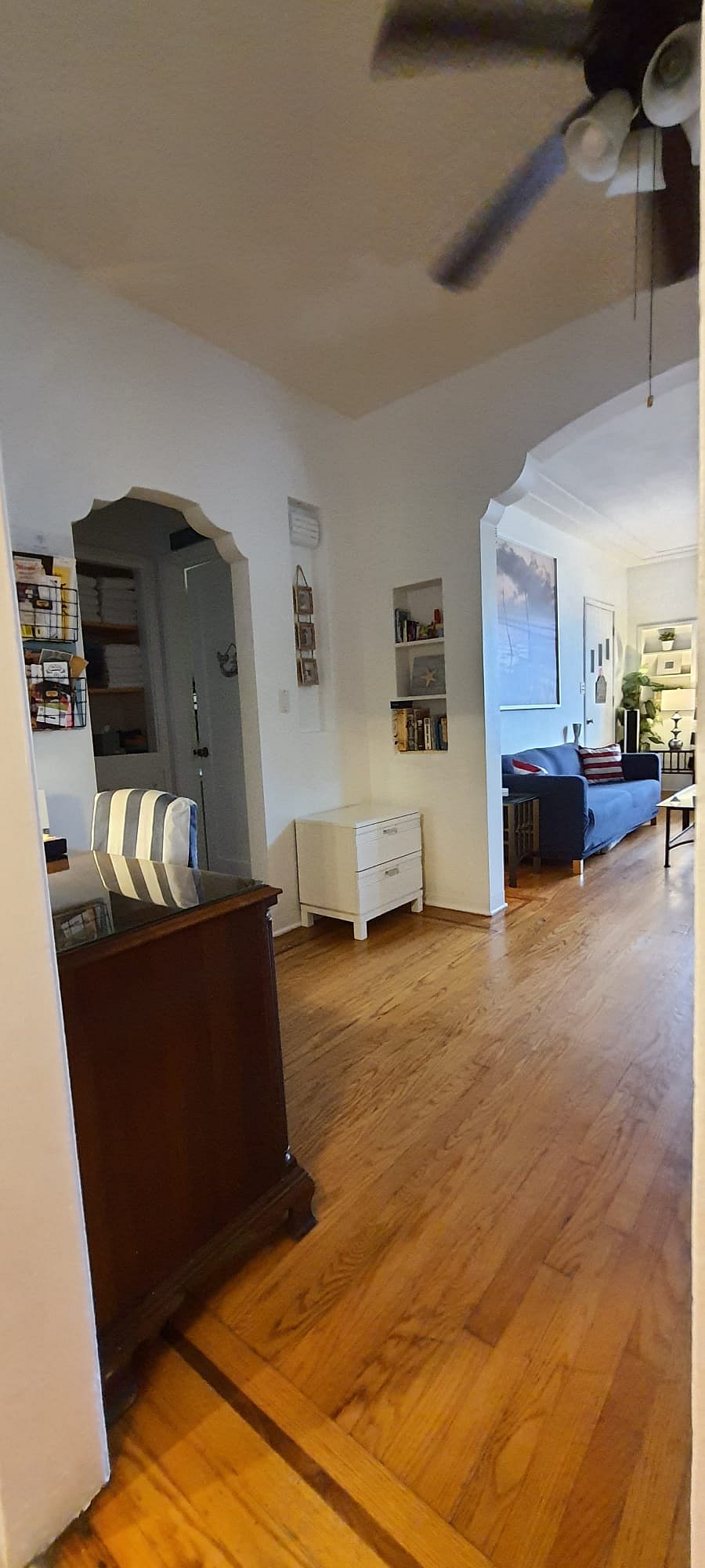 Furnished Finder property 568395_1 photo 9