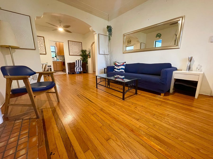 Furnished Finder property 568395_1 photo 4