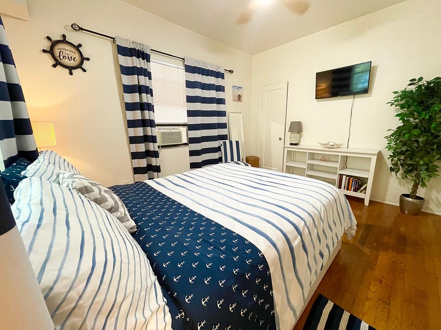 Furnished Finder property 568395_1 photo 18