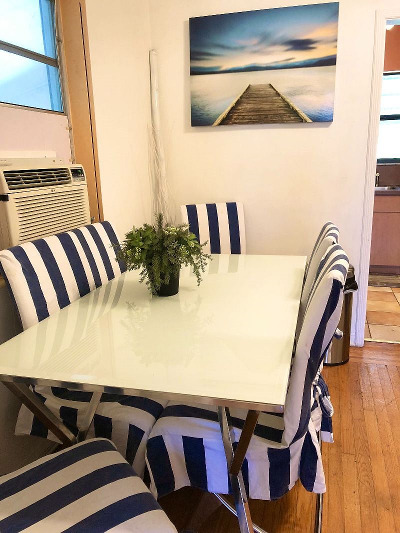 Diningroom
