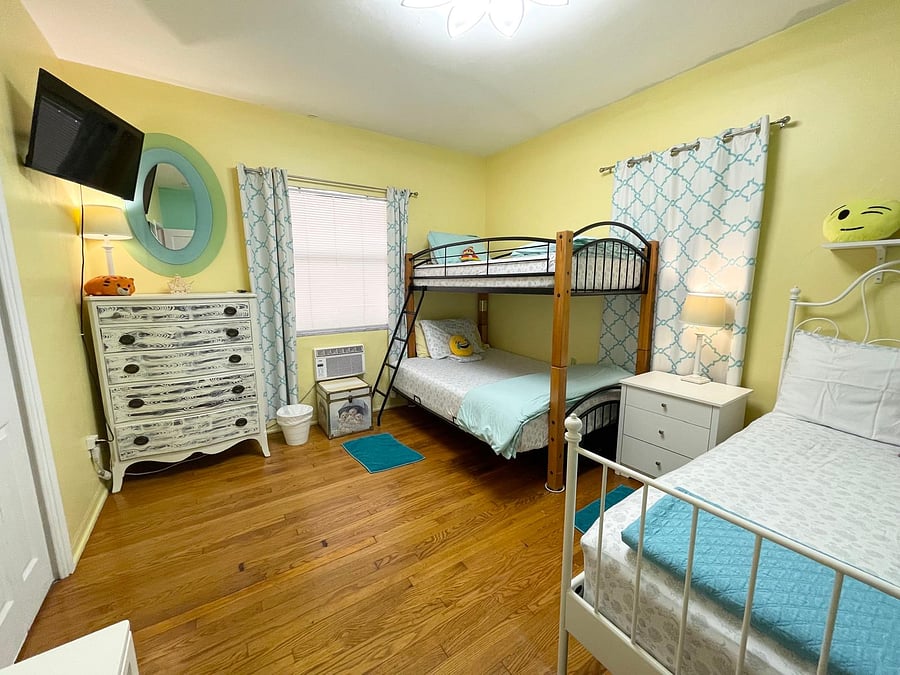 Furnished Finder property 568395_1 photo 10