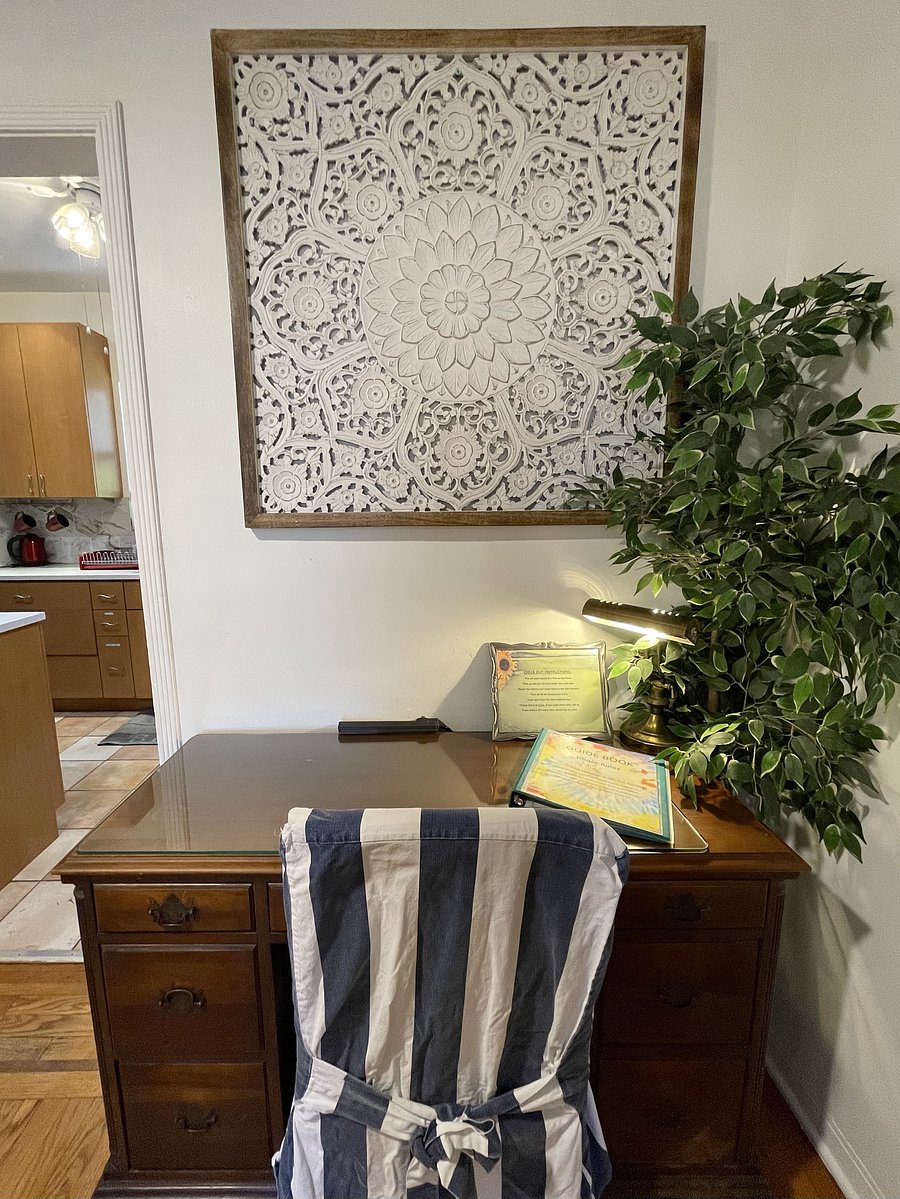 Furnished Finder property 568395_1 photo 14