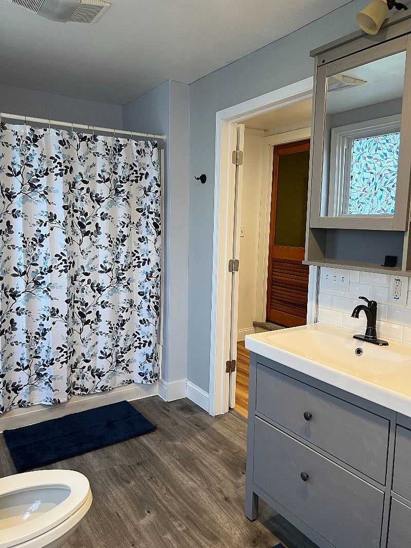 Furnished Finder property 568399_1 photo 14