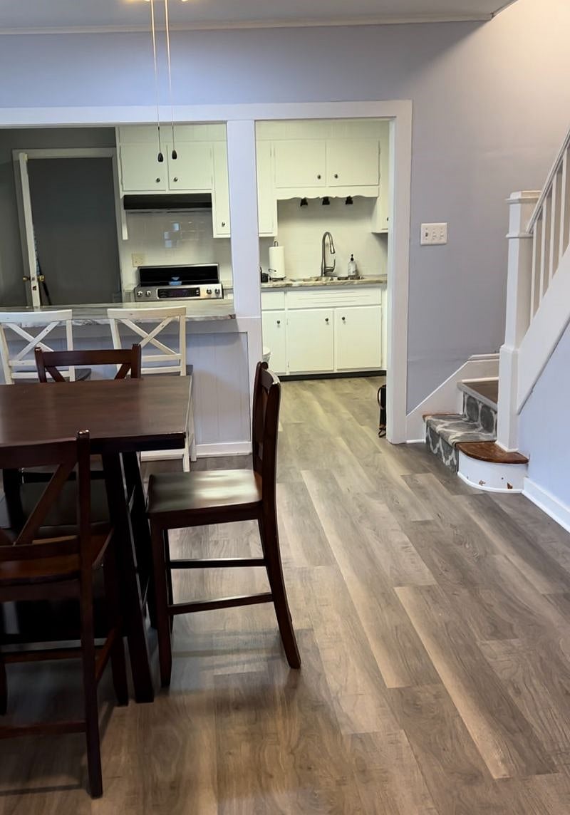 Furnished Finder property 568399_1 photo 4