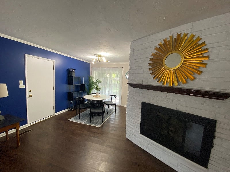 Furnished Finder property 568400_1 photo 4