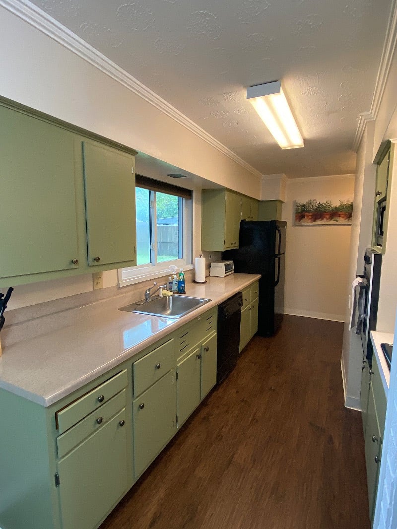 Furnished Finder property 568400_1 photo 7