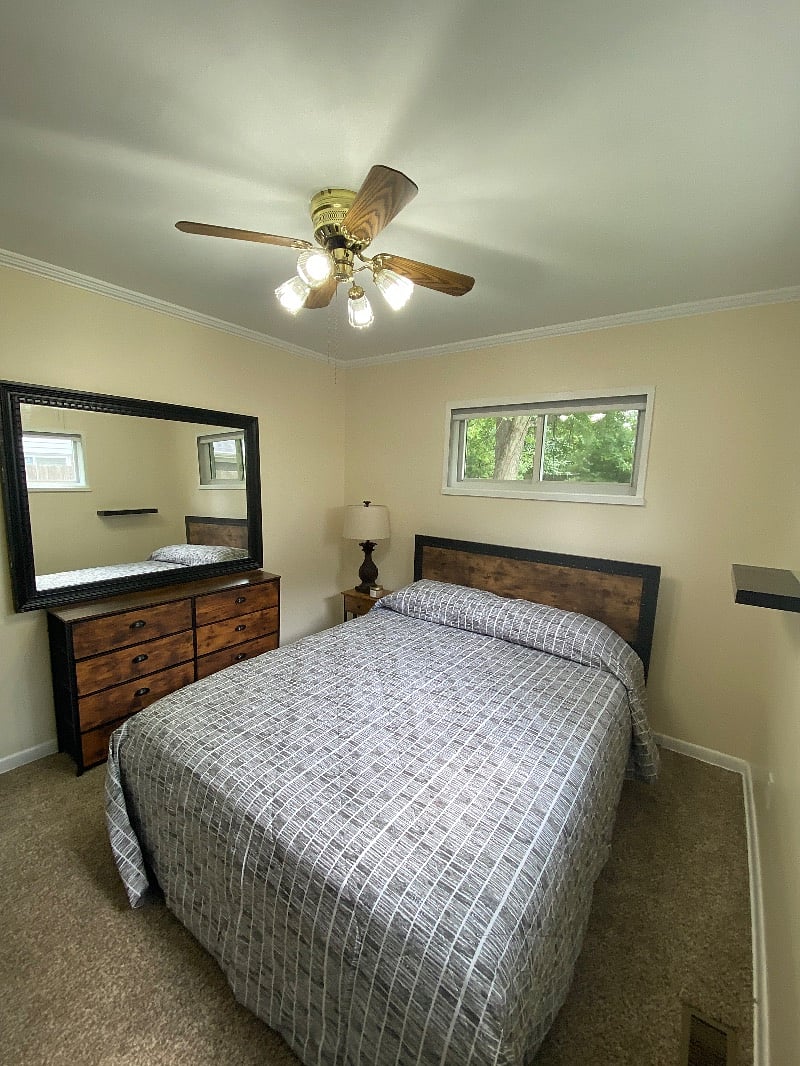 Furnished Finder property 568400_1 photo 11