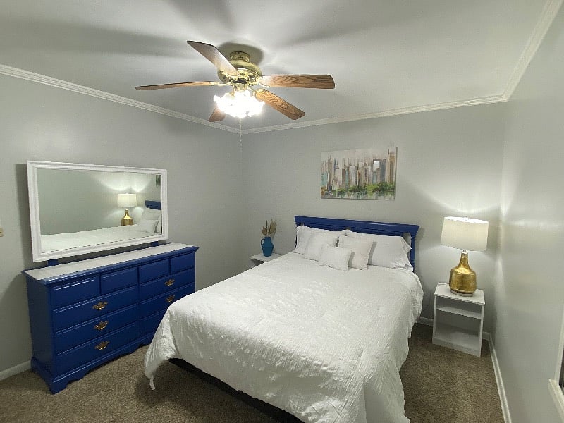 Furnished Finder property 568400_1 photo 10