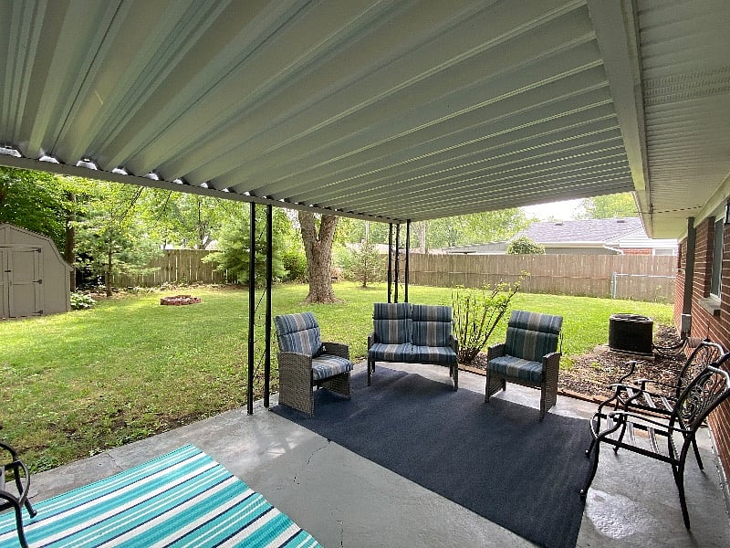 Furnished Finder property 568400_1 photo 16