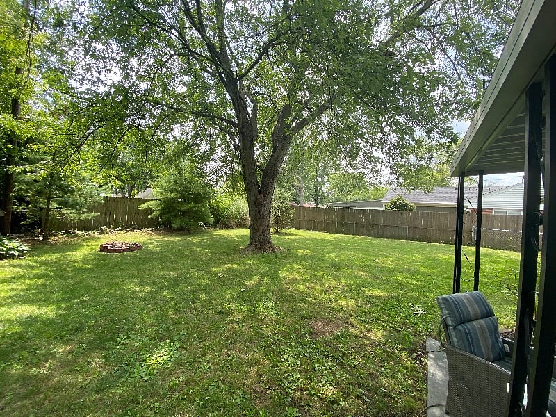 Furnished Finder property 568400_1 photo 17
