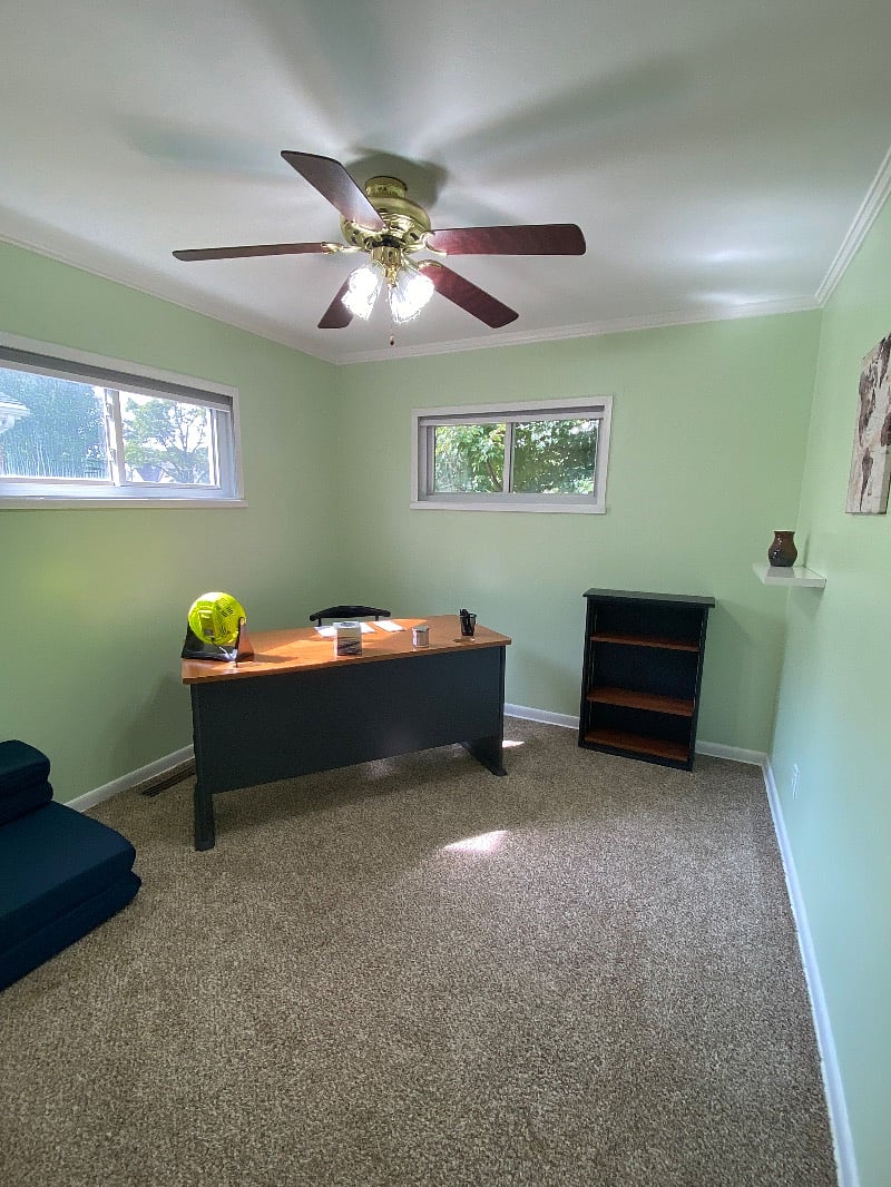 Furnished Finder property 568400_1 photo 12