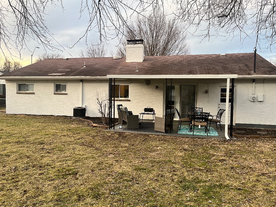 Furnished Finder property 568400_1 photo 18