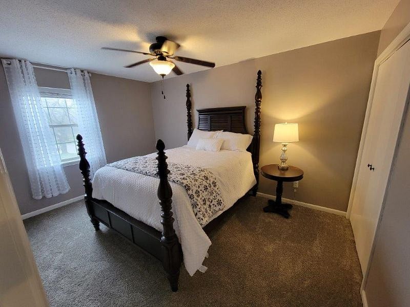 Furnished Finder property 568414_1 photo 14