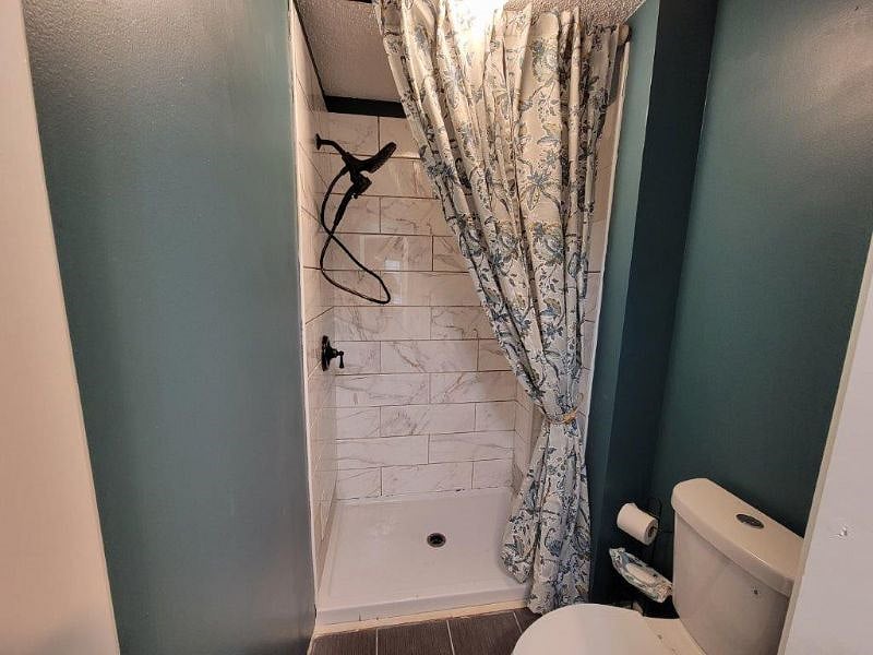 Furnished Finder property 568414_1 photo 12
