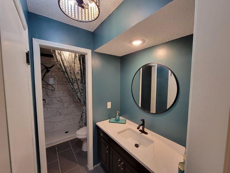 Furnished Finder property 568414_1 photo 11