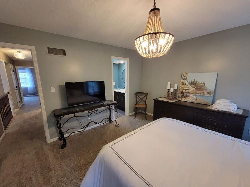 Furnished Finder property 568414_1 photo 10