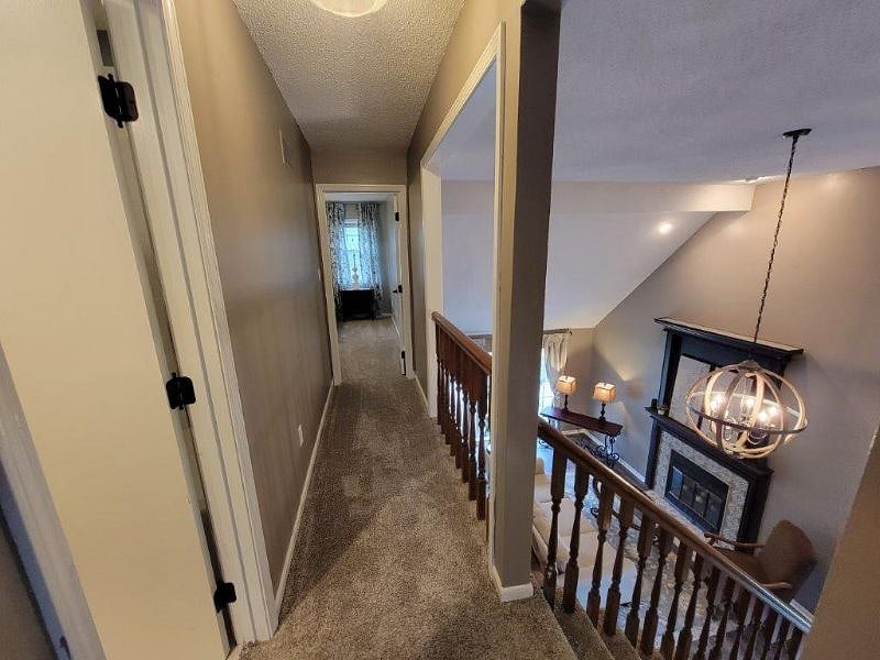 Furnished Finder property 568414_1 photo 9