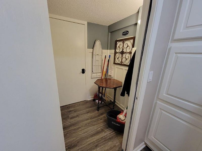 Furnished Finder property 568414_1 photo 8