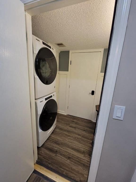 Furnished Finder property 568414_1 photo 7