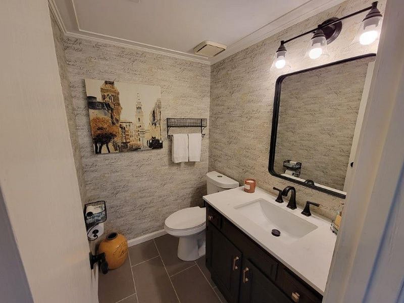 Furnished Finder property 568414_1 photo 6