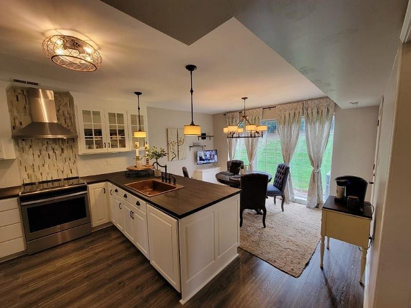 Furnished Finder property 568414_1 photo 4
