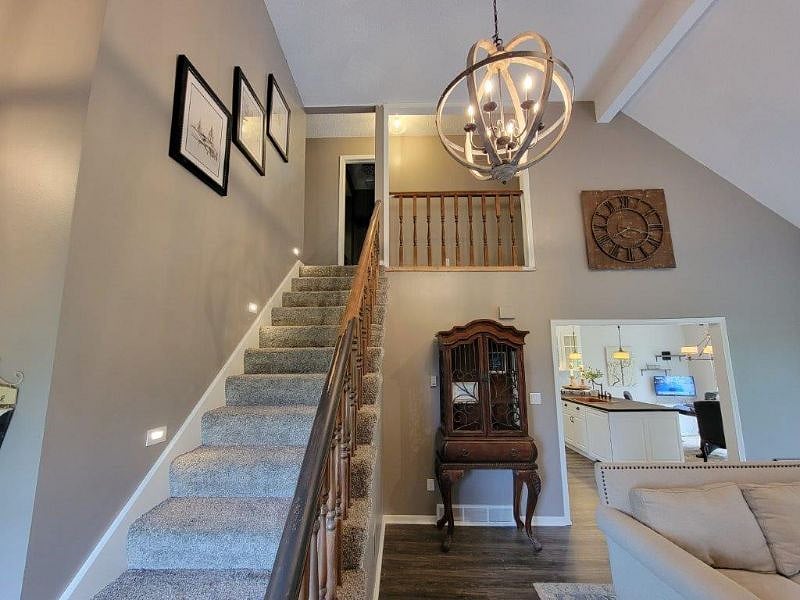 Furnished Finder property 568414_1 photo 3