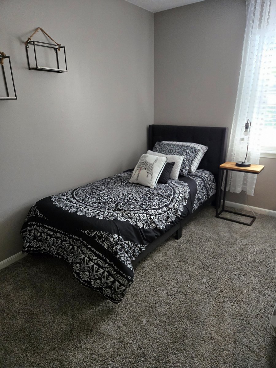 Furnished Finder property 568414_1 photo 18