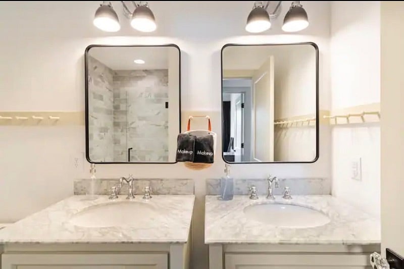 Furnished Finder property 568417_1 photo 6