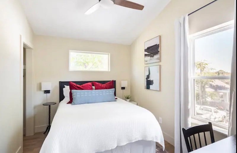 Furnished Finder property 568417_1 photo 3