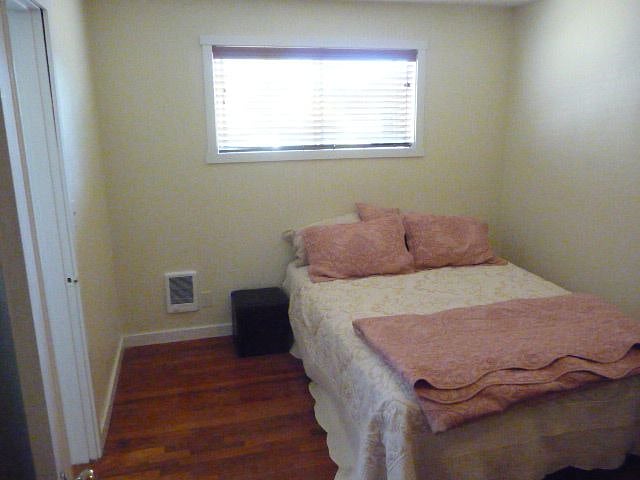 Furnished Finder property 568425_1 photo 5