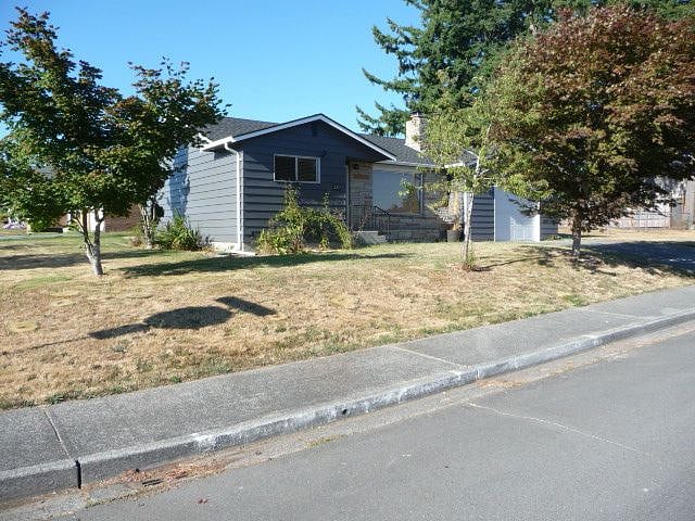 Furnished Finder property 568425_1 photo 3