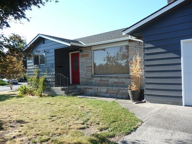 Furnished Finder property 568425_1 photo 1