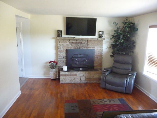 Furnished Finder property 568425_1 photo 8