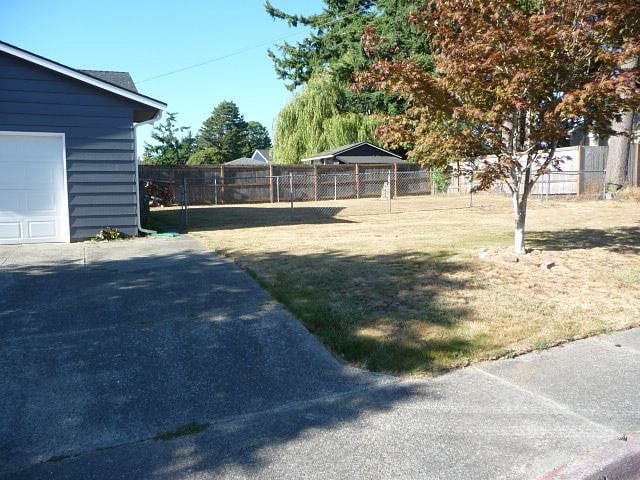Furnished Finder property 568425_1 photo 4