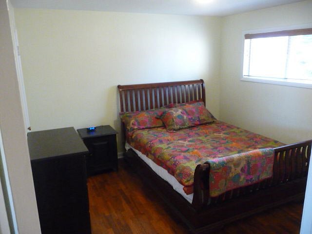 Furnished Finder property 568425_1 photo 7