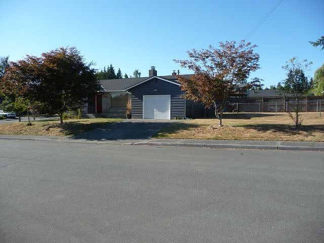 Furnished Finder property 568425_1 photo 2
